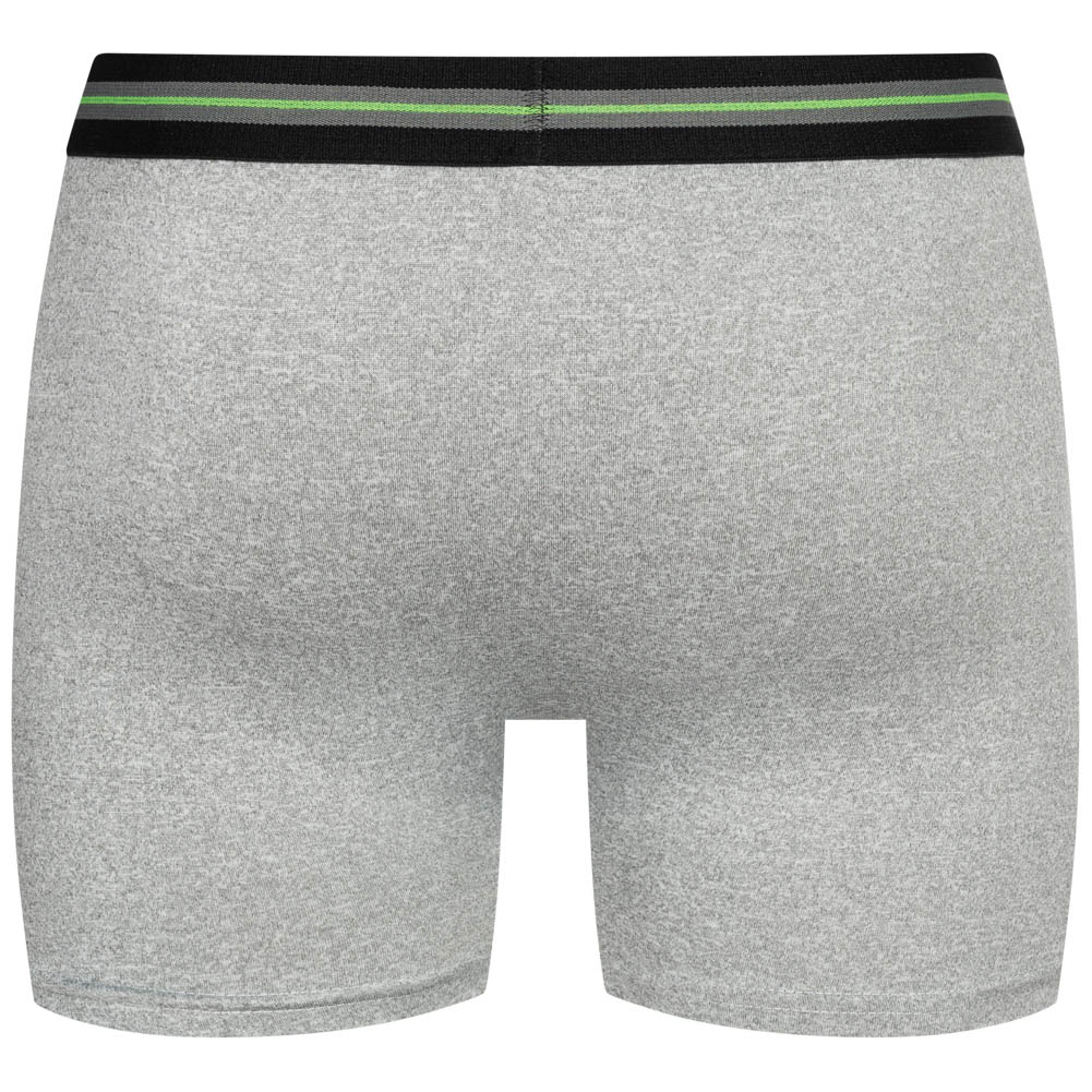 Prince Performance Range Herren Boxershorts 3erPack MUXPR029MED
