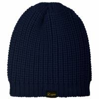 Legea Katy Czapka zimowa LFM509-0004