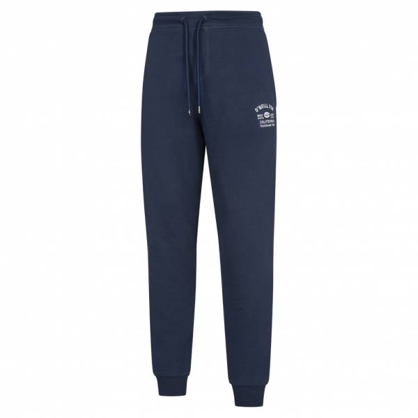 O'NEILL State Jogger Pants Heren Joggingbroek 2550006-15011