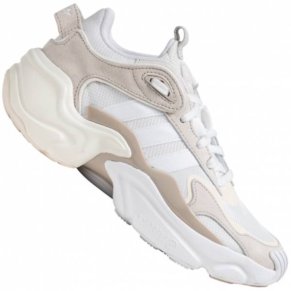 adidas Originals Magmur Runner Women Sneakers EG6838