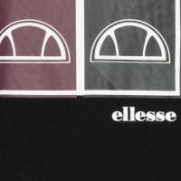 Voorvertoning: ellesse Caldana Meisjes Jurk S4Q17110-011 Voorvertoning: ellesse Caldana Meisjes Jurk S4Q17110-011