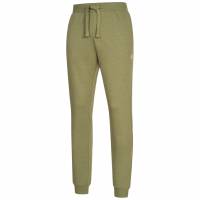Sergio Tacchini Herren Jogginghose 103.10009-0005