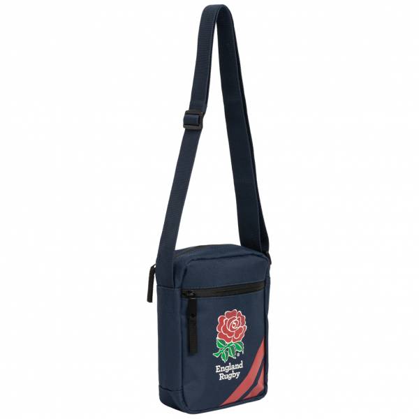 Anglia RFU Torba na ramię SF011ER