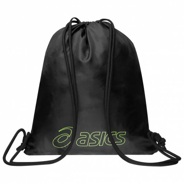 ASICS Gym Bag Sacca sportiva 110542-0904