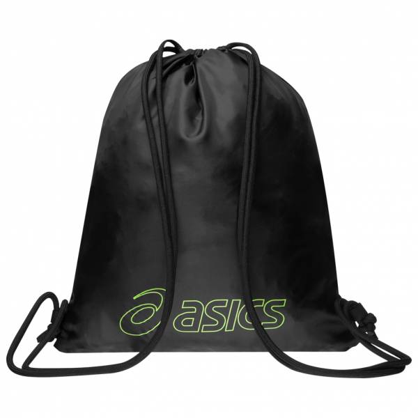 ASICS Gym Bag Worek gimnastyczny 110542-0904