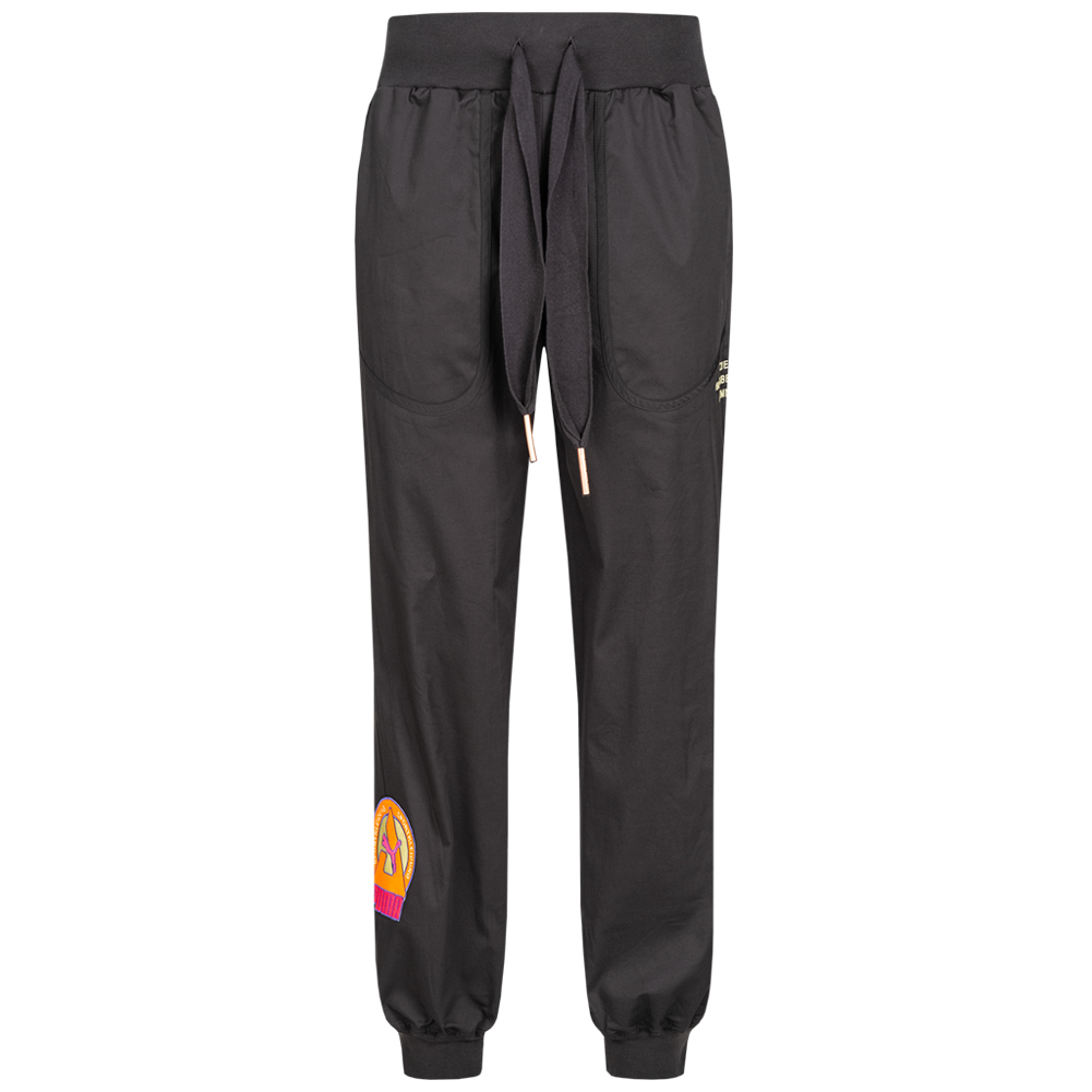 puma han kjobenhavn pants