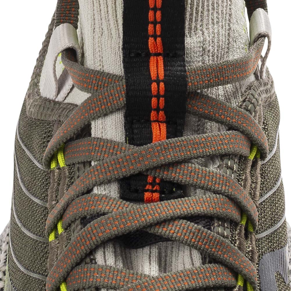 Saucony Endorphin Trail Mid Men Running Shoes S20646-06 | SportSpar.com