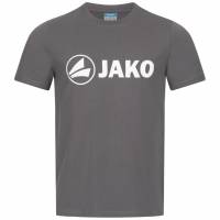 Jako Living Sports Herren T-Shirt MKD6163-40