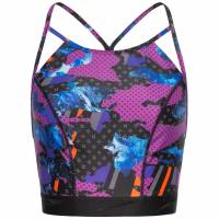 Speedo Stormza Women Swim Top 8-11388C162