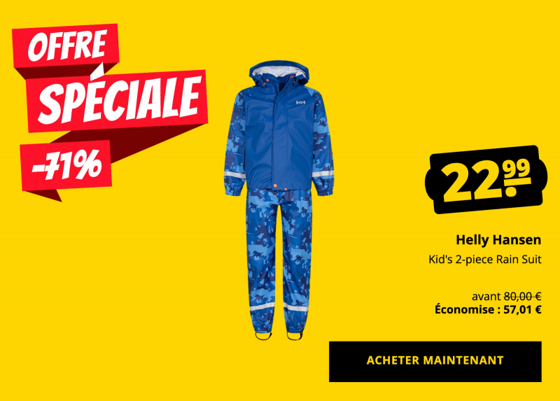 Vetement sport pas cher site anglais deals