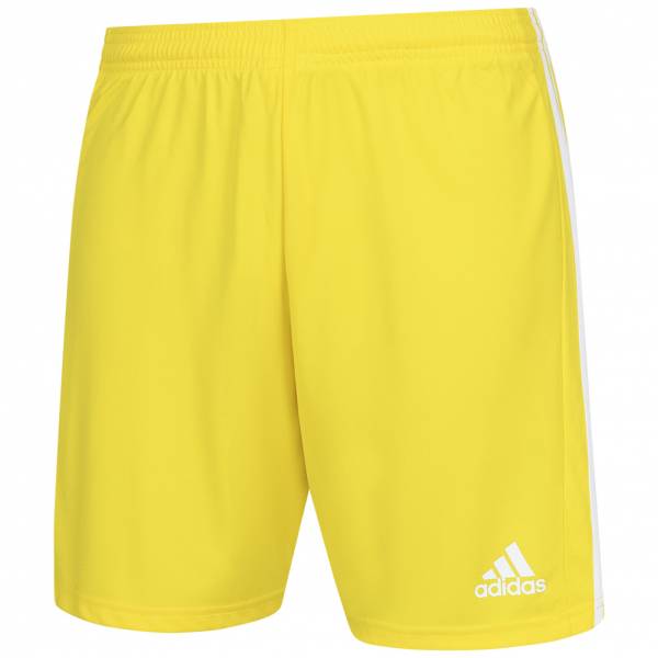 adidas Squadra Hombre Pantalones cortos GN5772