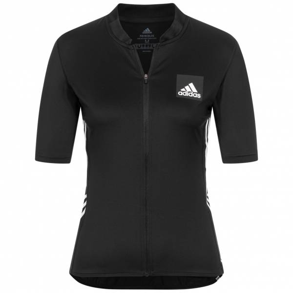 adidas x Rich Mnisi Dames Wielershirt HB0496