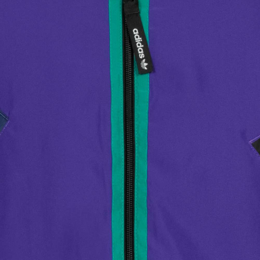 adidas pt3 karkaj jacket