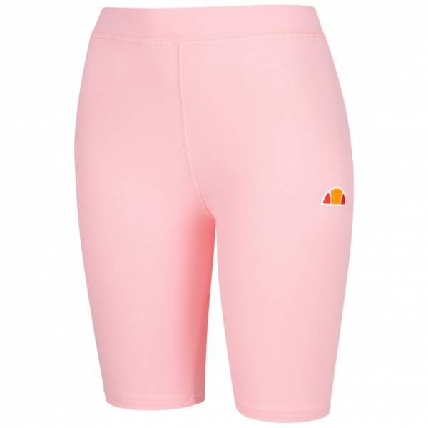 ellesse Tour Dames Radler Short SGC07616-808