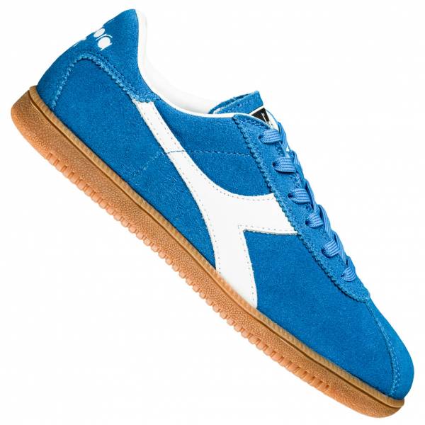 Diadora Tokyo Leder Sneaker 501.172302-60085