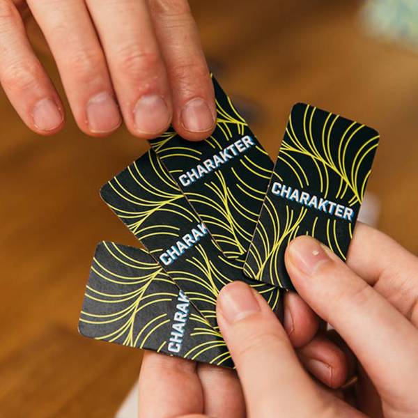 BIG POTATO GAMES "Snakesss" Quiz Spiel 2021003DEWM1821