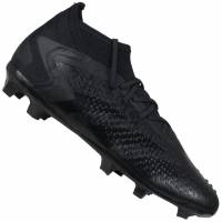 adidas Predator Accuracy.1 FG Niño Botas de fútbol GW4613