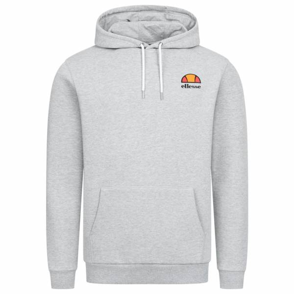 ellesse Hooded Sweat Herren Kapuzen Sweatshirt SBL12248-128