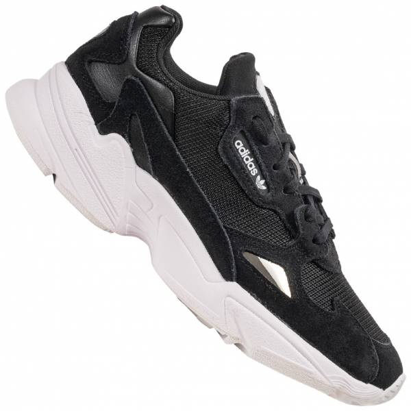 Image of adidas Originali Falcon Donna Sneakers B28129