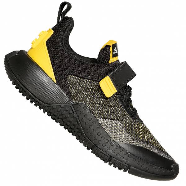 Image of adidas x LEGO® Sport PRO Bambini Sneakers GW8124