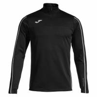 Joma R-TRAIL Mężczyźni Na zewnątrz Bluza 103172.100