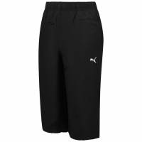 PUMA Woven Pants Kids 3/4 Pants 819498-01