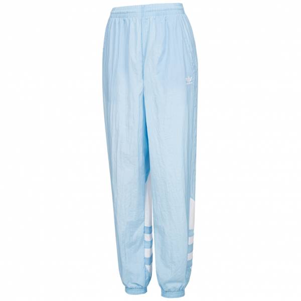 adidas Originals Big Logo Kobiety Spodnie dresowe FM2560