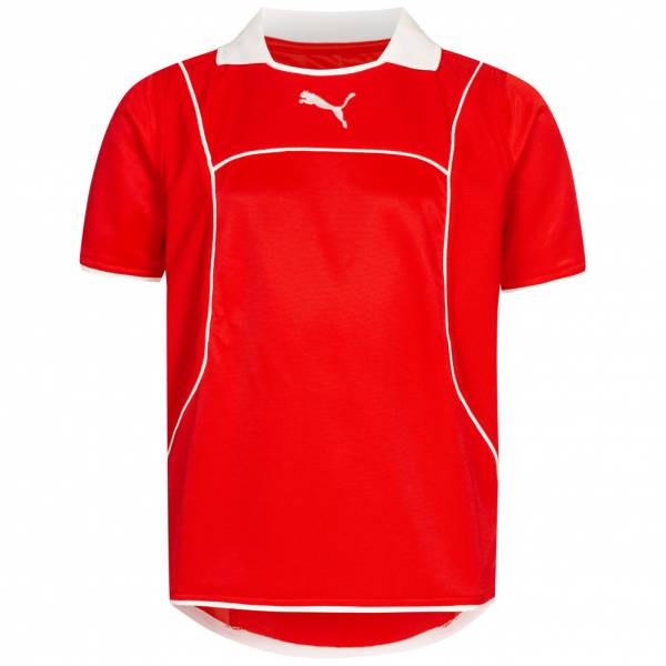 PUMA Power 5.10 Bambini Maglia da rugby 700745-01