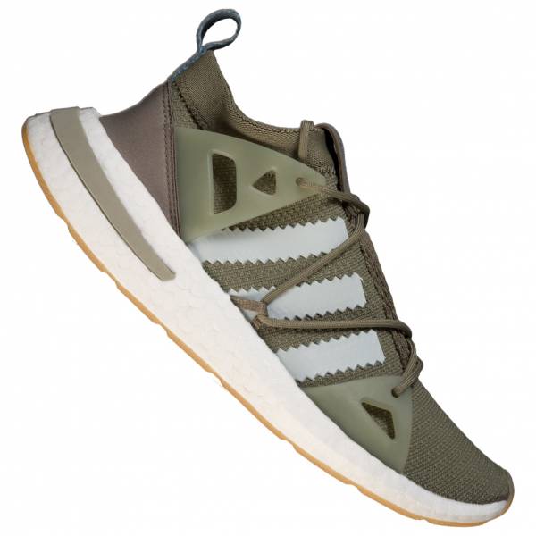 adidas b37071
