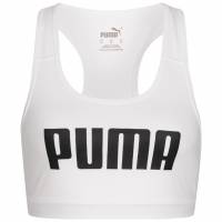 PUMA 4Keeps Mujer Sujetador deportivo 519158-02