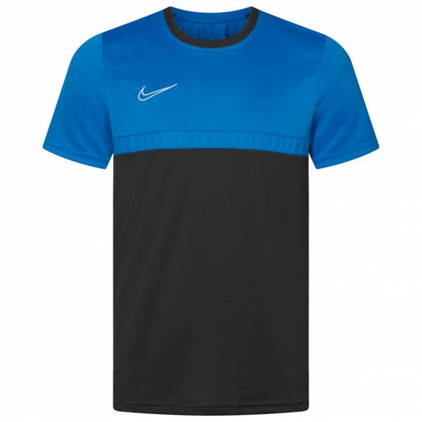 Nike Dry Academy Pro Herren Shirt BV6926-075