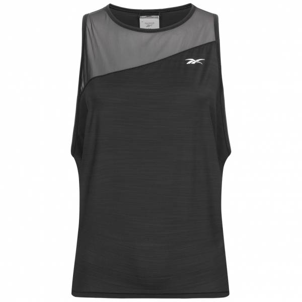 Reebok Activechill Training Supply Mujer Camiseta sin mangas FJ2905