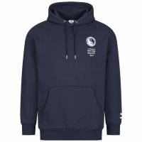 PUMA x ZSZYWKA Bluza z kapturem Mężczyźni Bluza z kapturem 622202-16