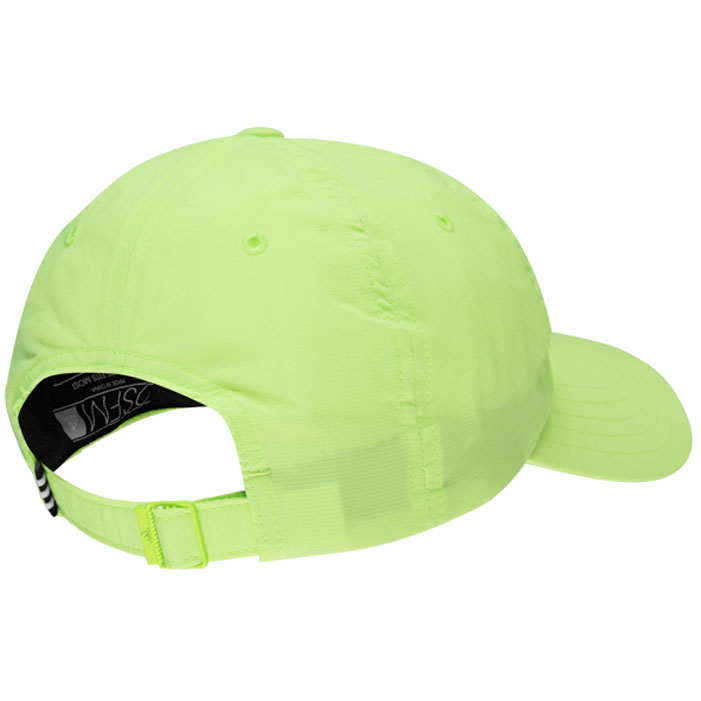 adidas Badge of Sports Dad Kappe FT8846 | SportSpar