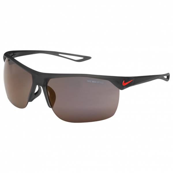 Nike Vision Cross Trainer Sonnenbrille EV1013-301