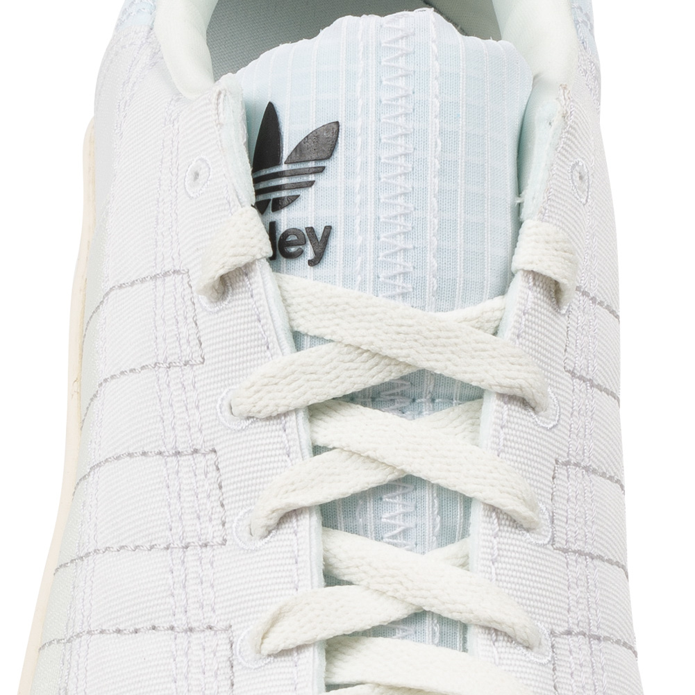 adidas Originals x Parley Nizza Sneaker GZ1475 SportSpar