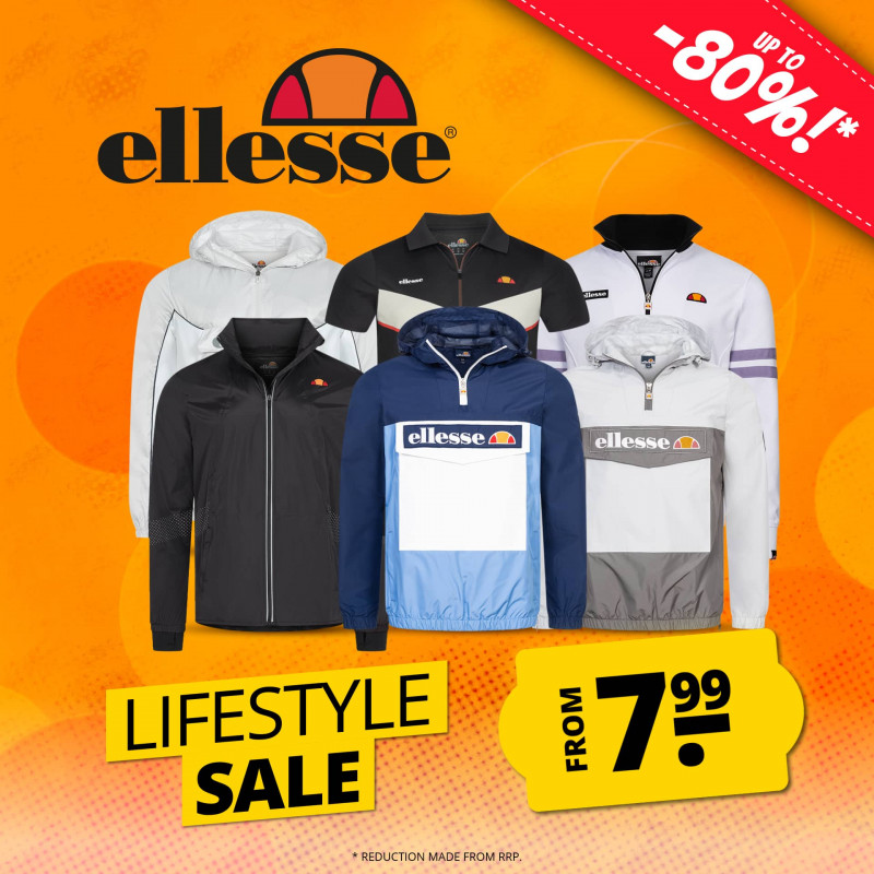 SportSpar Your online shop for cheap sportswear