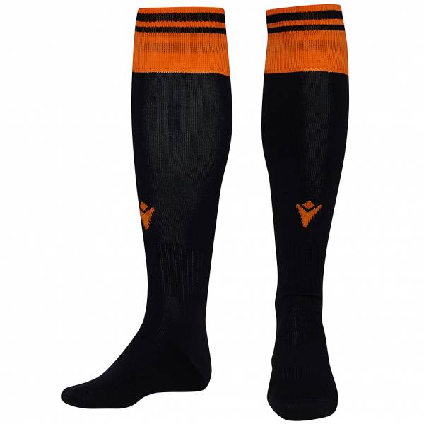 Forge FC macron Hommes Chaussettes de foot 58015969