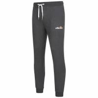 ellesse Granite Herren Jogginghose SHK12643-106