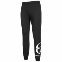 Sergio Tacchini Chalmers Hombre Pantalones de chándal 38339-166