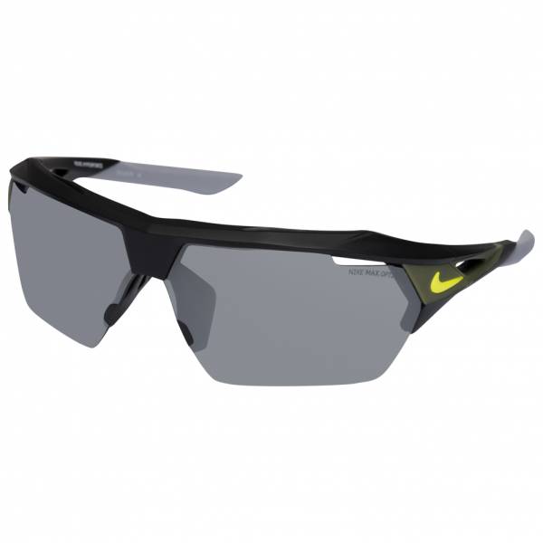 Nike Vision Hyperforce Elite Occhiali da sole EV1028-070