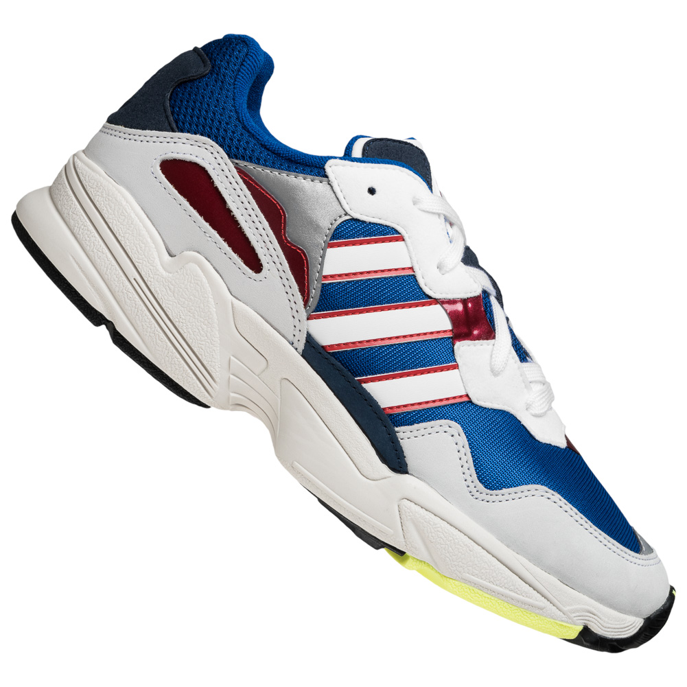 adidas Originals Yung-96 Sneaker DB3564 