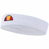 ellesse Kebbo Bandeau cheveux SEGA1642-908