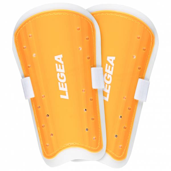 Legea Bibo Espinilleras PSG1014-0020