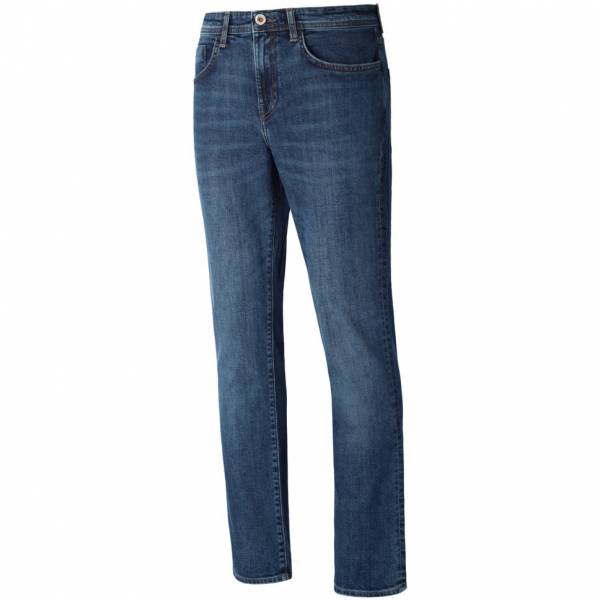 Timberland Squam Lake Herren Stretch Jeans A1XTT-A11