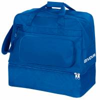 Givova Revolution Sac de sport pour le foot B030-0002