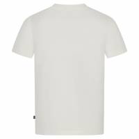 Vista previa: PUMA Better Essentials Tee Hombre Camiseta 675977-99 Vista previa: PUMA Better Essentials Tee Hombre Camiseta 675977-99