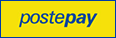 postepay