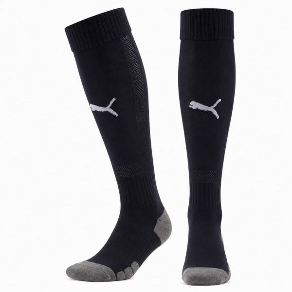 PUMA Striker Socks Stutzen 702564-06