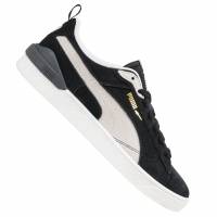 PUMA Suede Bloc Sneakers 381183-02